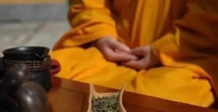 四种有效的念佛方法 四种有效的念佛方法