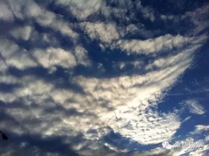 原来好坏全是你自己想象出来的 原来好坏全是你自己想象出来的