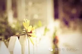 ���˼�˽��������ס�_������ʵû��ʲô����