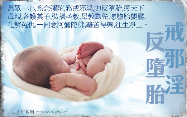 ��̥����ҵ��ʲô�ܲ��ȵķ�����