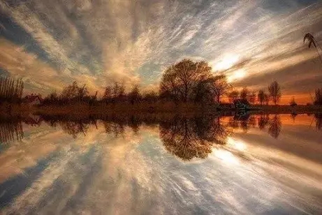 �����ǲ�