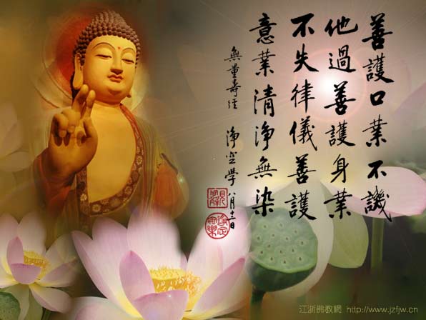 ���L݅���𾴣����������������ã����v��С