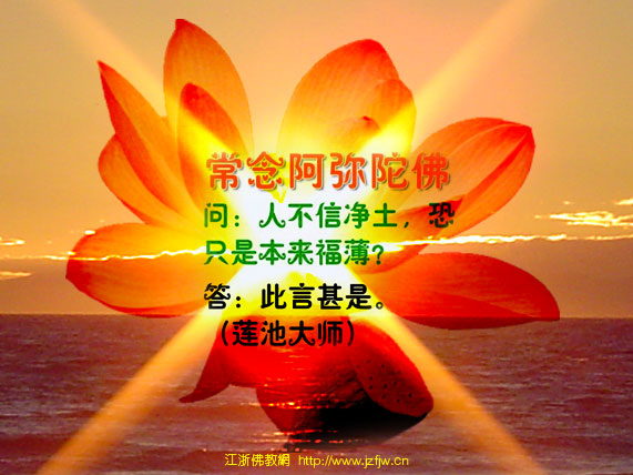 Ů��ŭɱ�ɷ����ɱ����������һ�����ӳ�