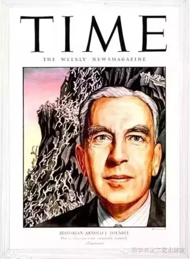 ����ȣ��й�������һͳȫ��