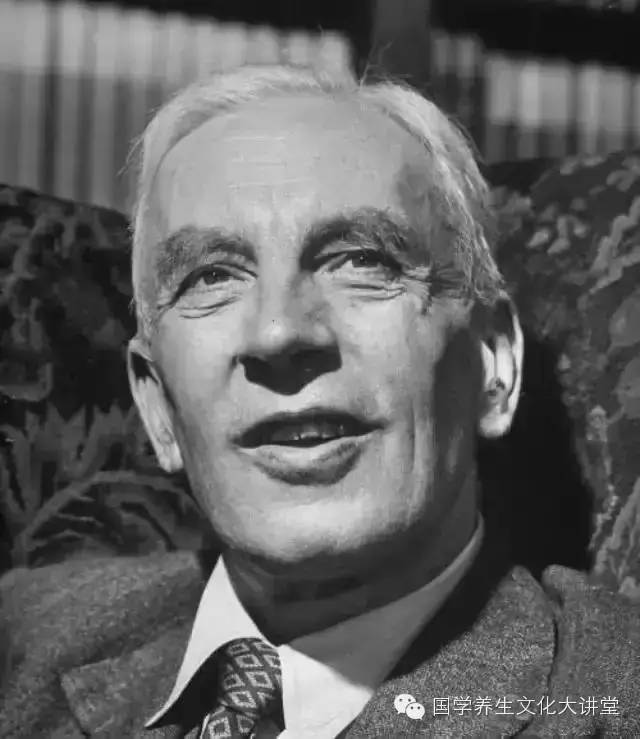 ����ȣ��й�������һͳȫ��