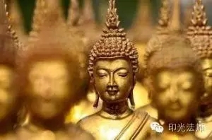 ��𡢳���������������׼�ᡢ���������ӣ�