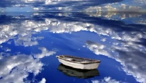 ���ߵ�����