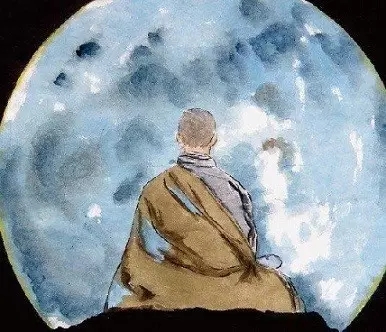 �����Ƴ����ĵķ��գ����Լ��������أ�