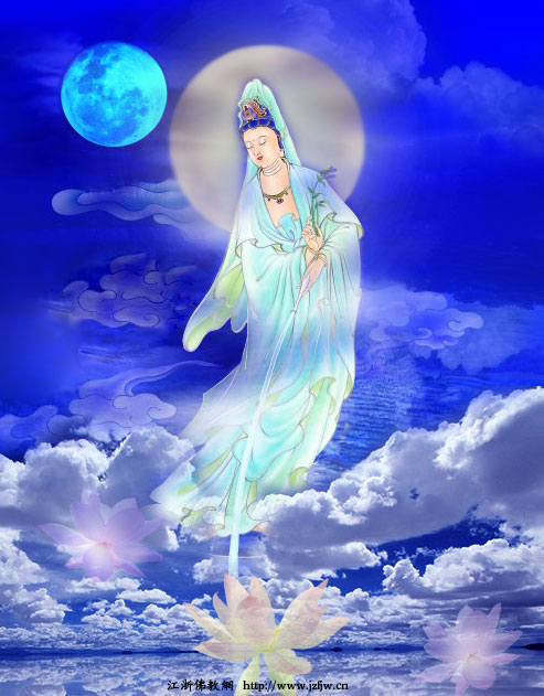 �͹޳���ը���������������ȫ����