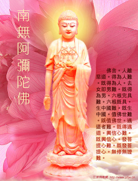 ��Ը�ŷ𷨵ľ������