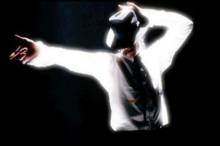 ��˽ܿ�ѷ��һ�������Ƹ����ǻ���