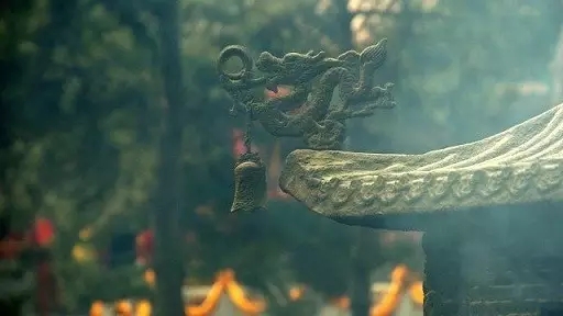 ��Ҳ���ˡ���Ҳ����_��ôһ���ö�û���أ�