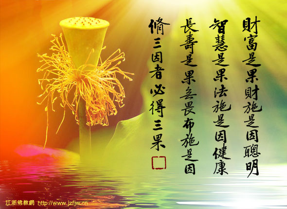 ������Ȼ���ж�������ʵ�����Ѿ��ڸ��ܶ����Ĺ�����