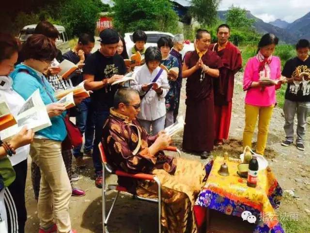 ����������̶�����³�һ��������_��ͼƬ��