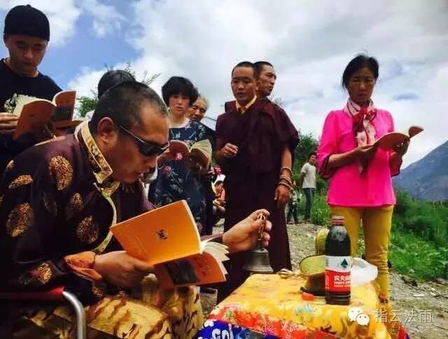 ����������̶�����³�һ��������_��ͼƬ��