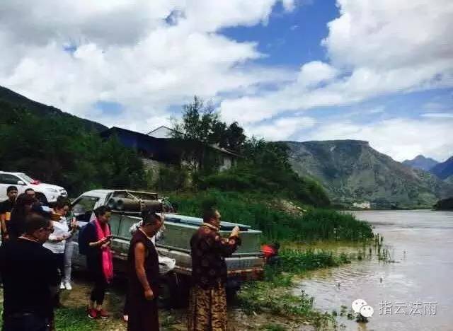 ����������̶�����³�һ��������_��ͼƬ��