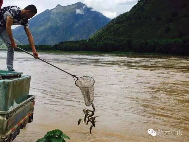 ����������̶�����³�һ��������_��ͼƬ��