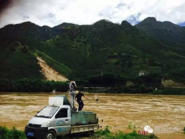 ����������̶�����³�һ��������_��ͼƬ��