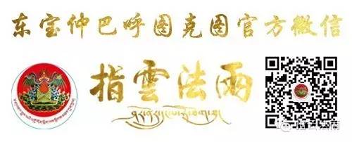 ����������̶�����³�һ��������_��ͼƬ��