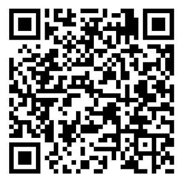 ����������̶�����³�һ��������_��ͼƬ��