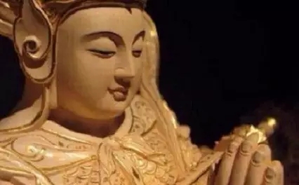 Τ�������ڸ��ݹ�ɽӿȪ����ʥ����