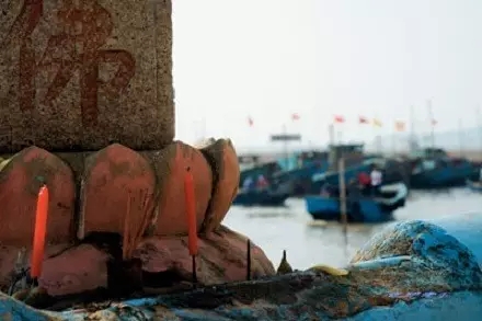 求佛保佑是学佛吗? 求佛保佑是学佛吗?