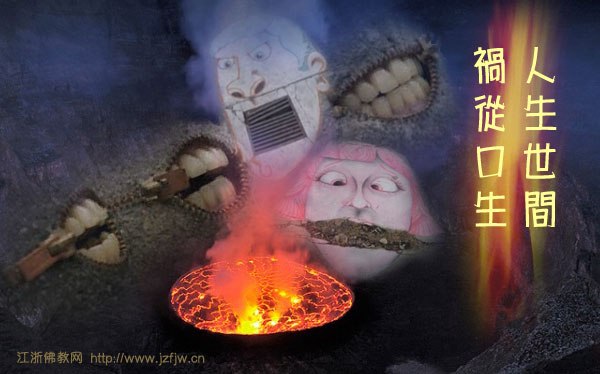 һ���˵����˺û���������û����һ��Ϳ��ó���