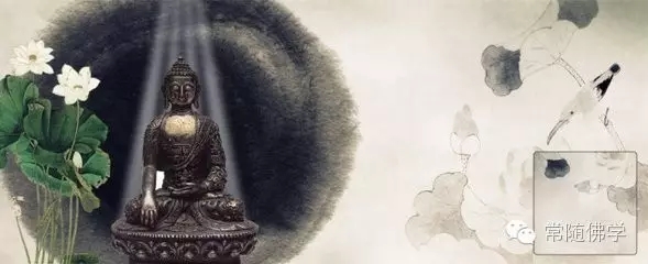 �еĹ�ʧ����һ����Ҳû�л�����ʶ��