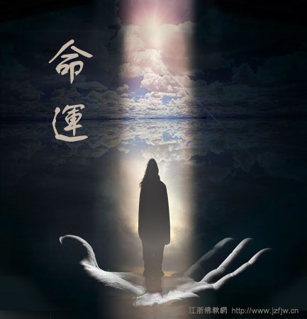 ���������ף������Ӳ�����