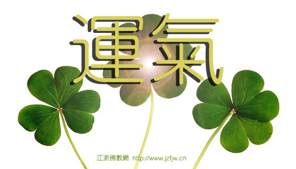 ѧ��۲���ͷ����ʱ��ֹ������