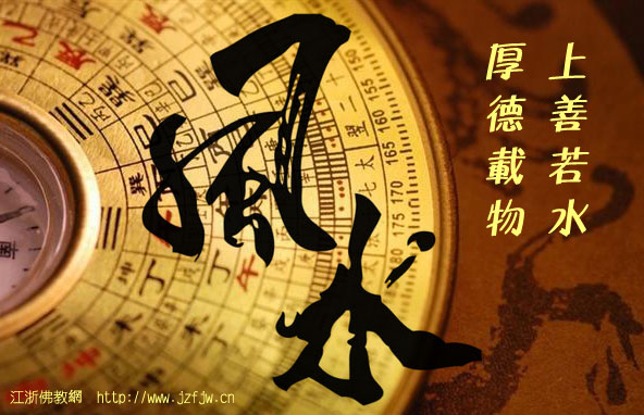 ѧ��۲���ͷ����ʱ��ֹ������