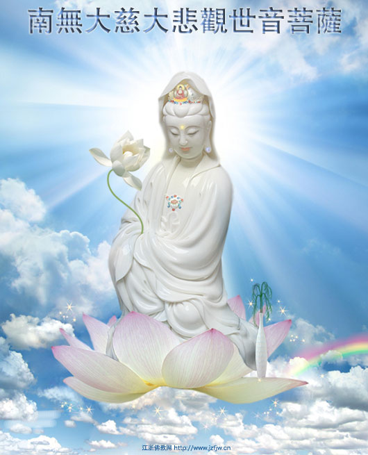 �����Ƶ�����޹�������������Ʒ_��ˮ��