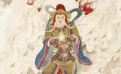 Τ�������óɷ��ڼ�ʱ����ʲôԸ��