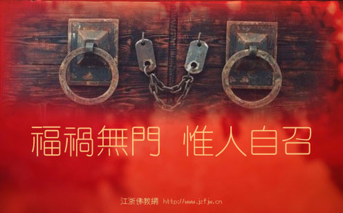 �������ְ�ƹ��ֻص���