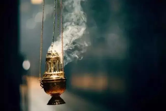 ����������ҵ��ʲô��