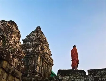 ʱ�����������ϰ����˽�����