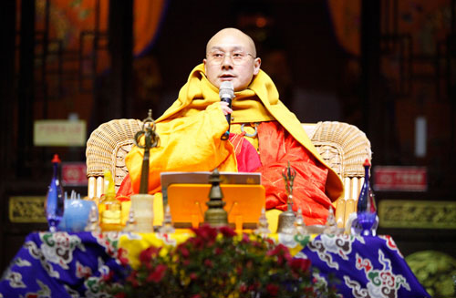 ��ϲ��ʦ���������ְ�����ѧ��