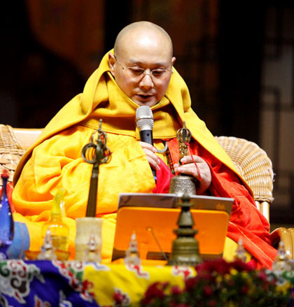 ��ϲ��ʦ�����͵��Ļ����л�����֮��