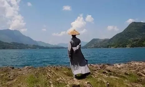 ������һ�������ķ���ӣ�