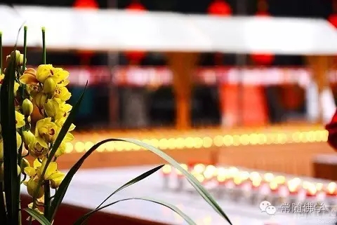 ѧ��Ķ���������Ҫ