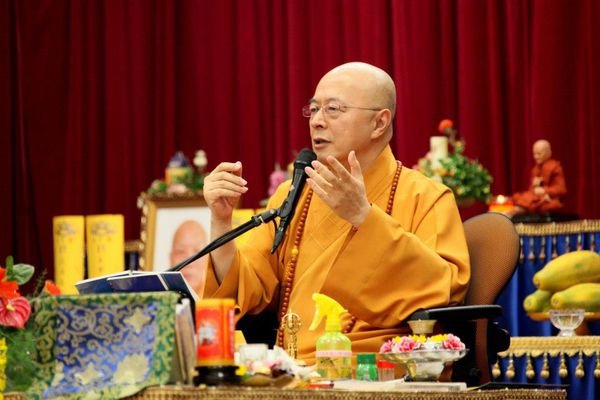 ����һ����������ȱ����Ҫ����������