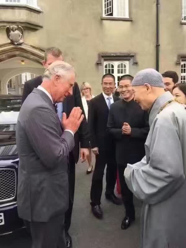 ��ѧԺ������ʿ��ѧ���������˹��������ֱ����������ף��