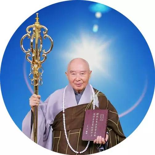 ��ѧԺ������ʿ��ѧ���������˹��������ֱ����������ף��