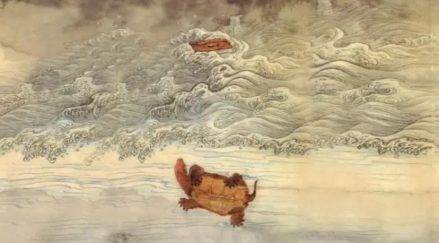 得到人身有多难? 得到人身有多难?