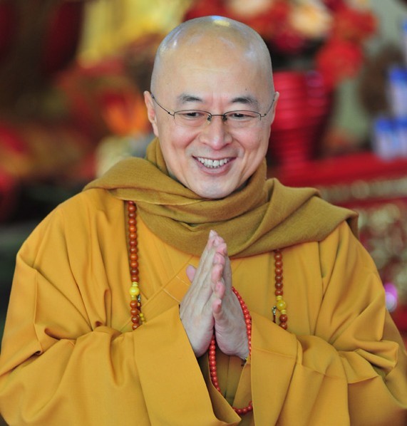 ϲ�������˹�ʧ���Ӷ���������������ڹ�