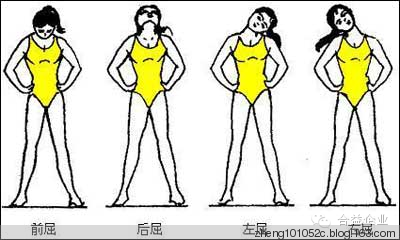 ��ľ�׵�����𣿿������üë��֪