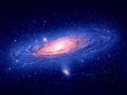 大千世界怎么讲? 大千世界怎么讲?