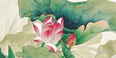 邪念一动_就是罪业 邪念一动_就是罪业