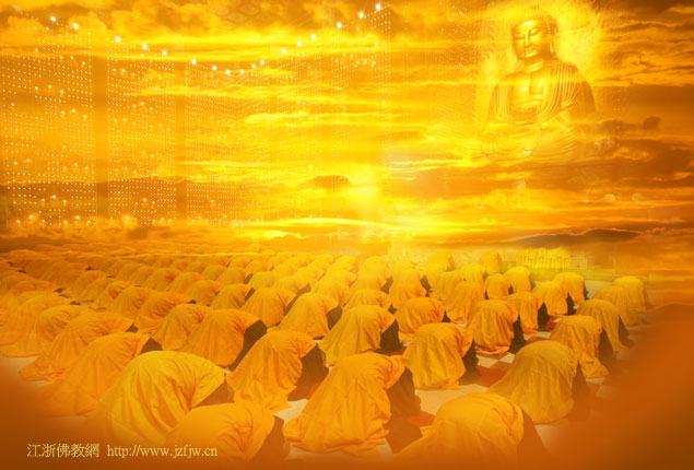 �κ�ʱ����ڿ����أ����Ƕ㲻����