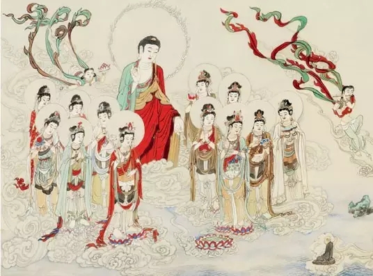 �������ʥ�������ĸ�Ӧ����